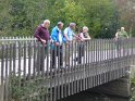 2018-09-06 10-32-42 Rando Montlhery FGn